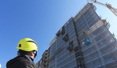 vai alla homepage de Il Sole 24 Ore