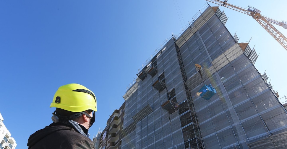 vai alla homepage de Il Sole 24 Ore