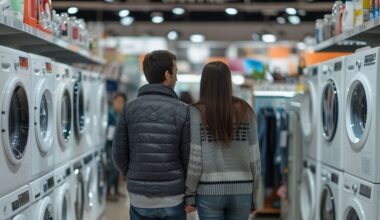 vai alla homepage de Il Sole 24 Ore