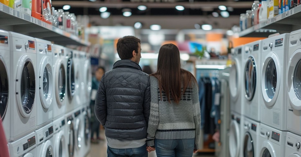 vai alla homepage de Il Sole 24 Ore