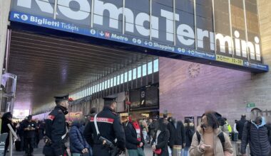 vai alla homepage de Il Sole 24 Ore