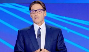 vai alla homepage de Il Sole 24 Ore