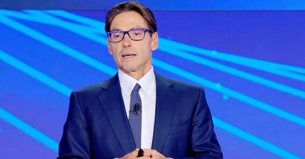 vai alla homepage de Il Sole 24 Ore