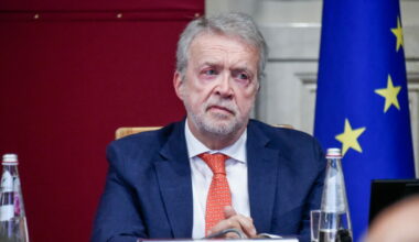 Garante privacy, Ghiglia contro Report sul caso Meta: "Forzatura diffamatoria". Ranucci replica: "Fatti inoppugnabili"