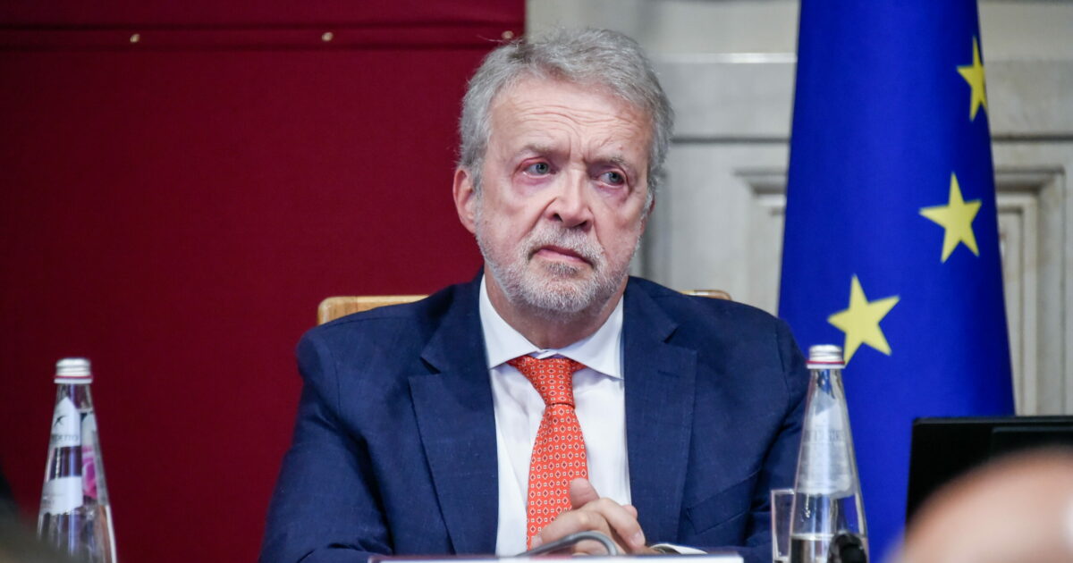 Garante privacy, Ghiglia contro Report sul caso Meta: "Forzatura diffamatoria". Ranucci replica: "Fatti inoppugnabili"