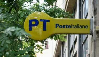 vai alla homepage de Il Sole 24 Ore