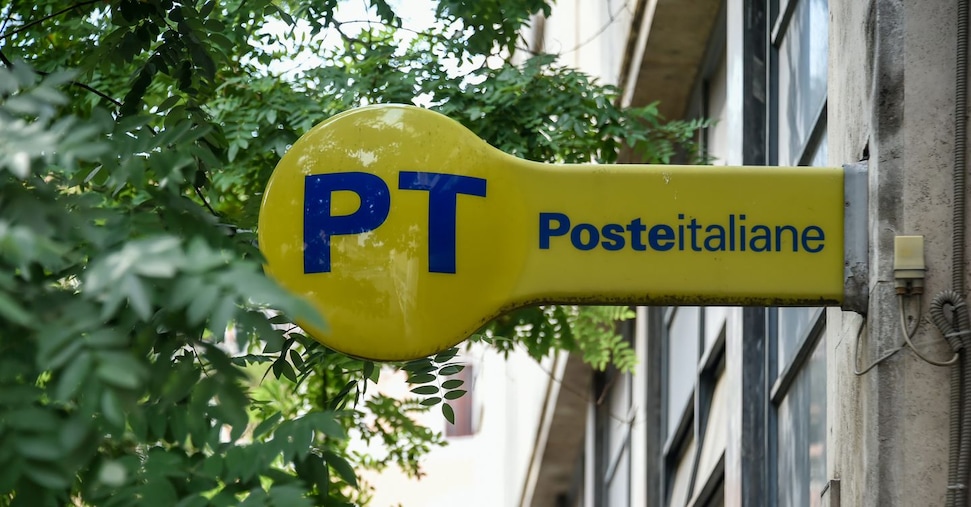 vai alla homepage de Il Sole 24 Ore