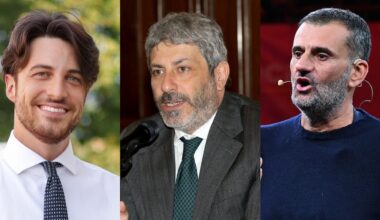 vai alla homepage de Il Sole 24 Ore