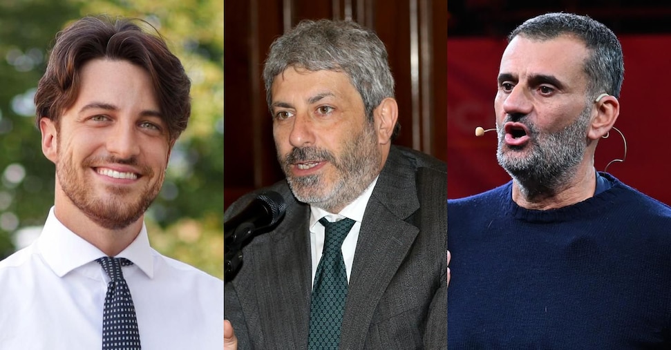 vai alla homepage de Il Sole 24 Ore