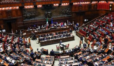 vai alla homepage de Il Sole 24 Ore