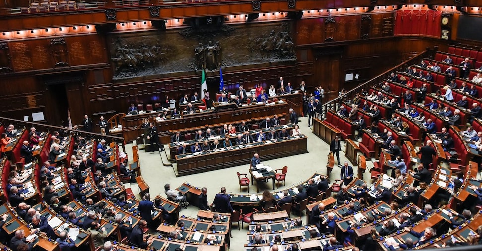 vai alla homepage de Il Sole 24 Ore