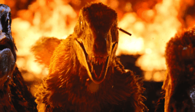 Non è colpa mia, c’erano i dinosauri: la rece di Primitive War