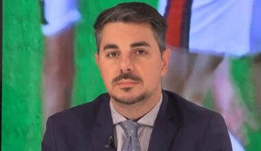 Galdi: «La vittoria con la Juve Stabia non dev'essere un caso isolato. Rosa? La dirigenza è riuscita ad assortirla male. E sul duo Foti-Gregucci...» - ESCLUSIVA