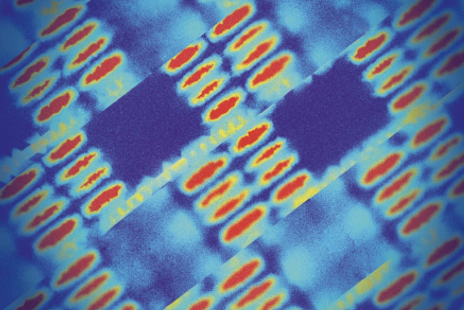 Laser al grafene nella banda proibita dei terahertz – MEDIA INAF