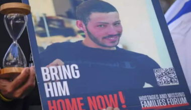 Gaza, le ultime notizie di oggi sulla tregua dopo la guerra Israele Hamas