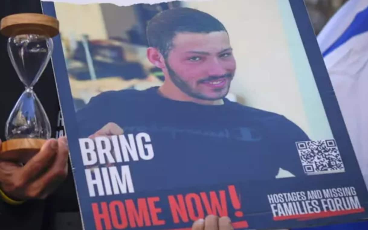 Gaza, le ultime notizie di oggi sulla tregua dopo la guerra Israele Hamas