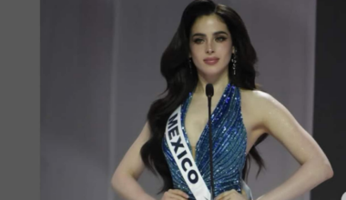 Miss Universo 2025, candidata messicana Fatima Bosch insultata: concorrenti si ribellano