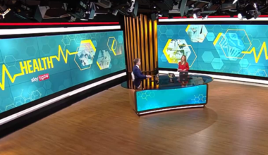 Health, stenosi lombare e tumore della prostata: sintomi, diagnosi, innovazione