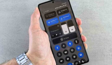 Scopri le impostazioni segrete che il tuo smartphone non vuole farti trovare: ti cambieranno la vita