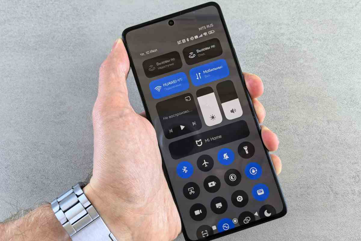 Scopri le impostazioni segrete che il tuo smartphone non vuole farti trovare: ti cambieranno la vita