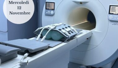 Policlinico di Messina. Oggi l'inaugurazione della nuova risonanza magnetica