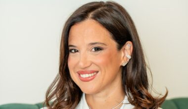 Vanity Fair Italia