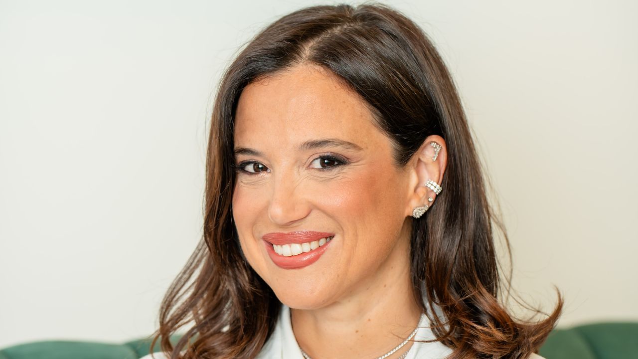 Vanity Fair Italia