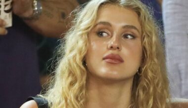 lascia Amici per Caduta Libera