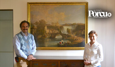 riemerge in Veneto e svela lo scenario di Isola Liri – AlessioPorcu.it