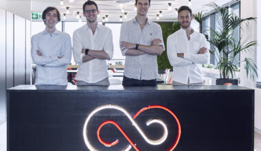 QR Code certificazione Notarify