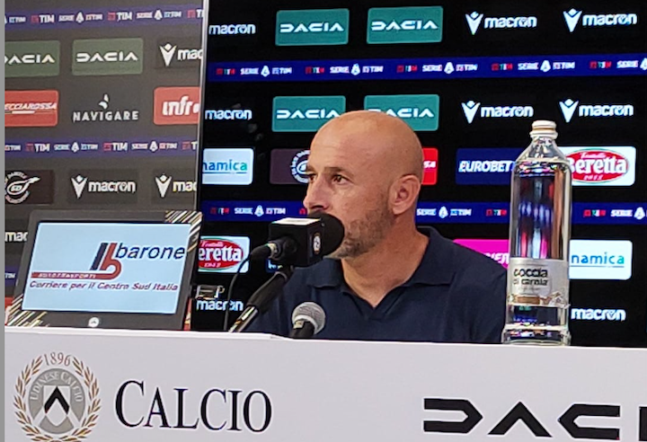 Bologna, giovedì la ripresa