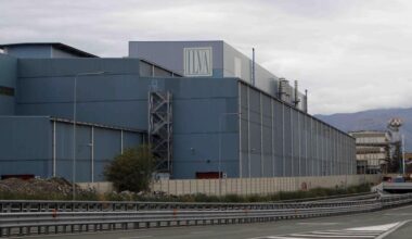 vai alla homepage de Il Sole 24 Ore