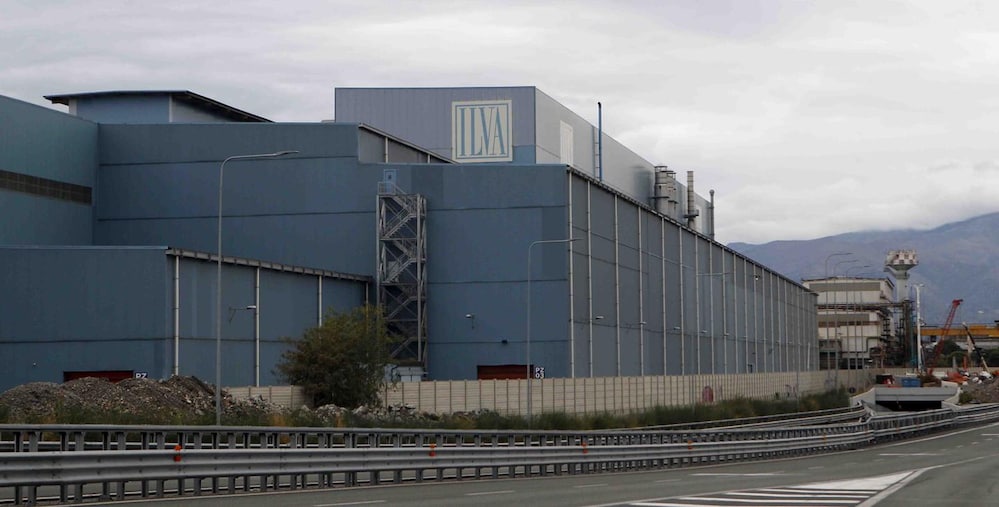 vai alla homepage de Il Sole 24 Ore