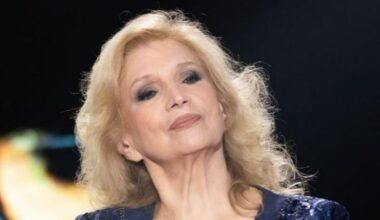 "Ok, il prezzo è giusto non può esistere senza di me". E parla dei problemi col fisco