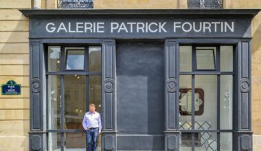 Architectural Digest Italia logo