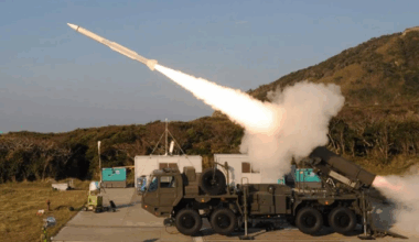 RID - Rivista Italiana Difesa - shownews