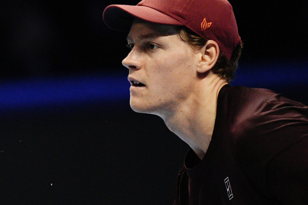 "Qualcuno si faccia avanti e sfidi i New Two"