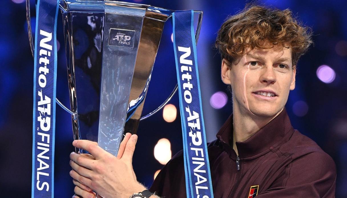 Jannik Sinner, quanto vale per l’Italia tra tasse versate e impatto economico