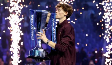 vai alla homepage de Il Sole 24 Ore