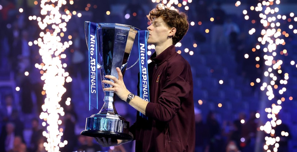 vai alla homepage de Il Sole 24 Ore