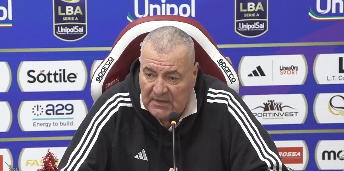 la vetta ora e ad un passo