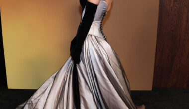 JLo esagera, Jennifer Lawrence incanta