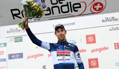 Elkov - Kasper, Josef Černý "torna a casa": l'anno prossimo correrà con la squadra ceca