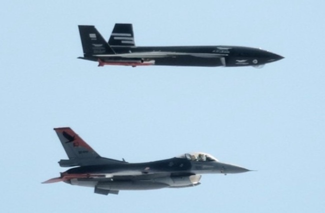 RID - Rivista Italiana Difesa - shownews