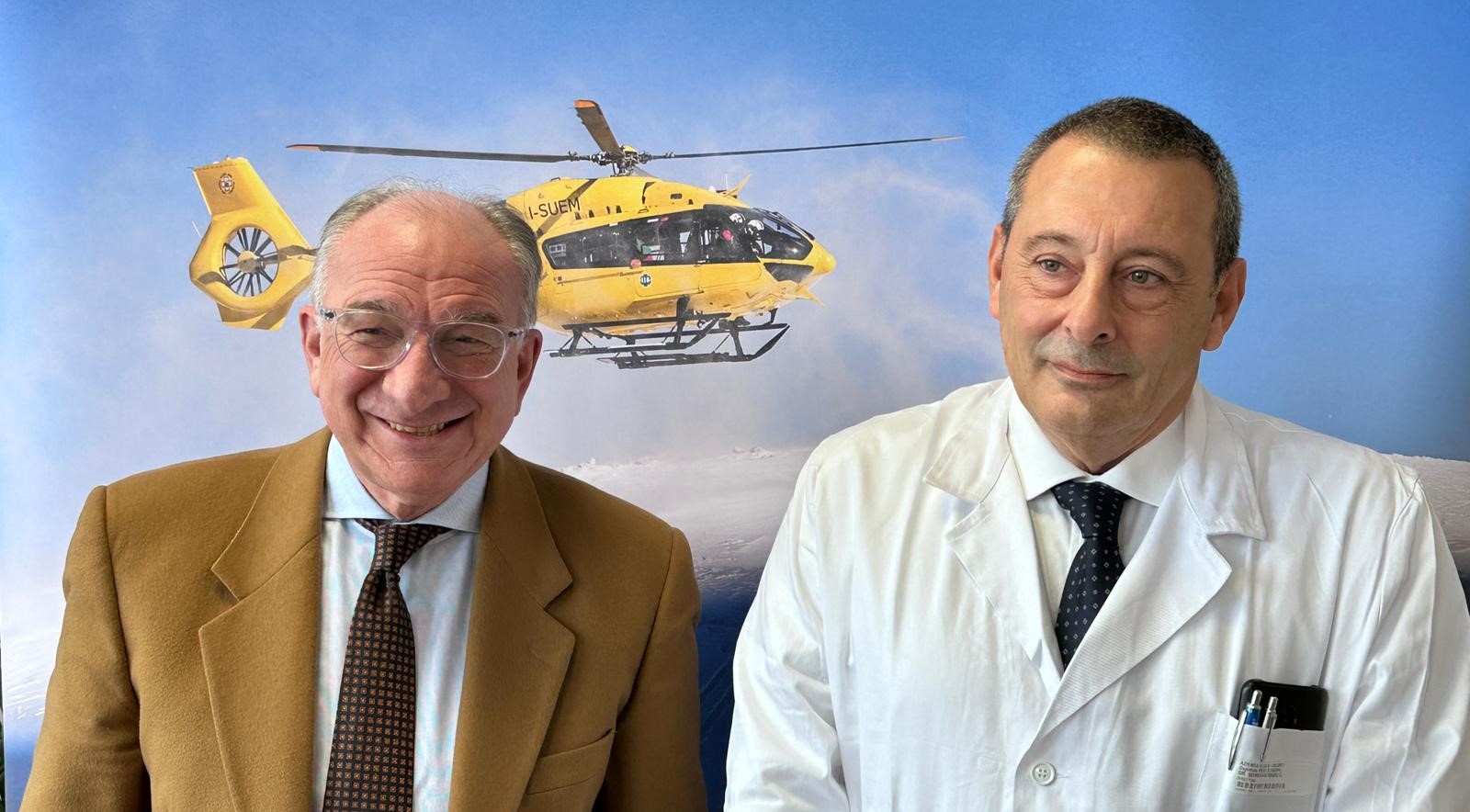 GIORNALE RADIOPIU 15 NOVEMBRE 2025 DIRETTORE MIRKO MEZZACASA – Radio Più