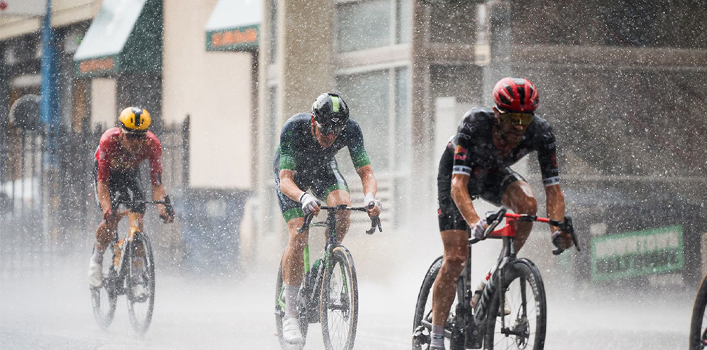 Per Matyas ben 63 giorni di gara nel 2025, con 25 Top 10, portando tanti punti alla causa del team