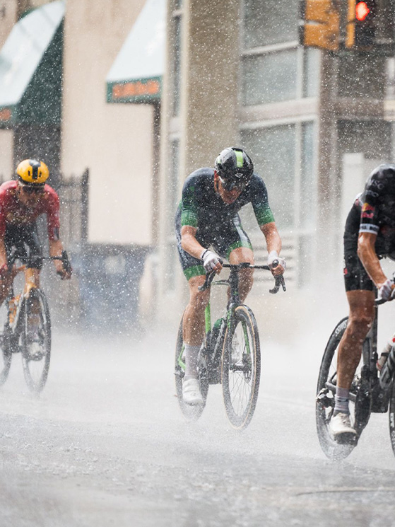 Per Matyas ben 63 giorni di gara nel 2025, con 25 Top 10, portando tanti punti alla causa del team