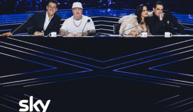 ospiti e anticipazioni I Sky Tg24