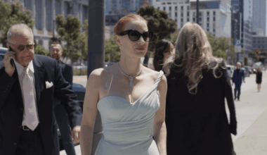 Vanity Fair Italia