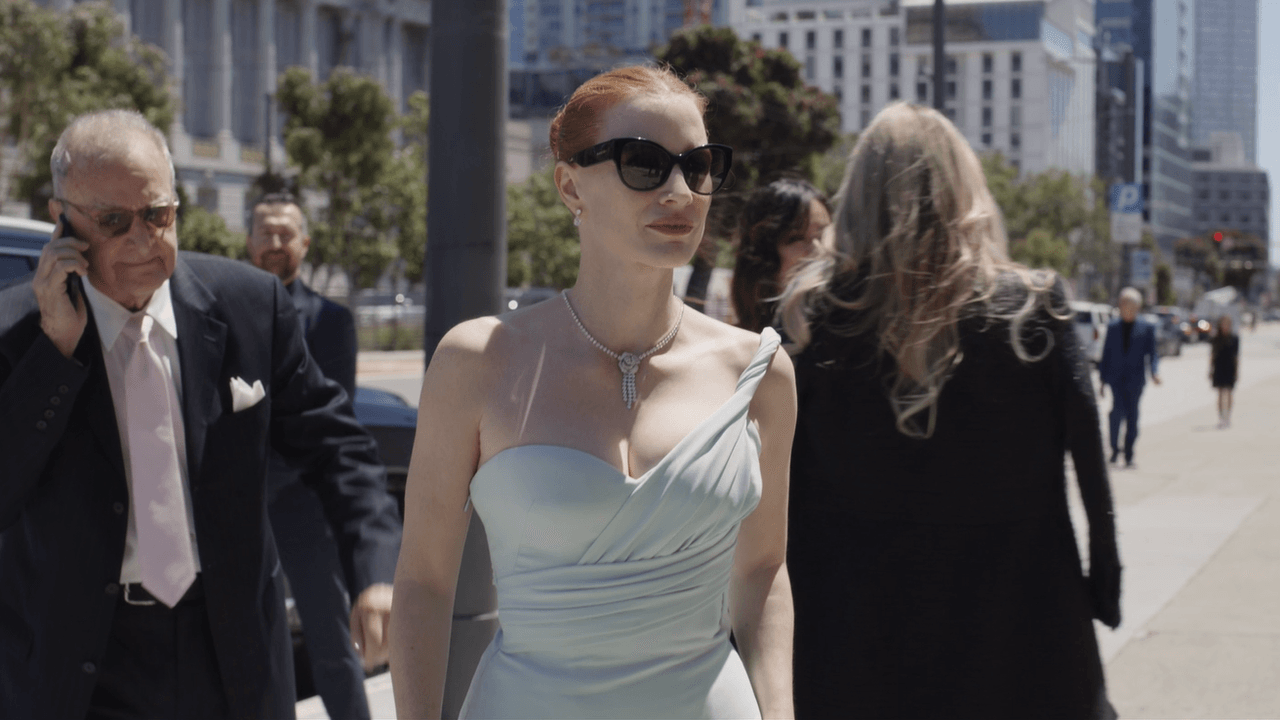 Vanity Fair Italia